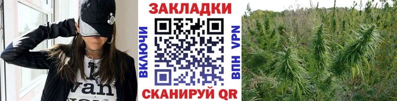 Канабис Котельниково