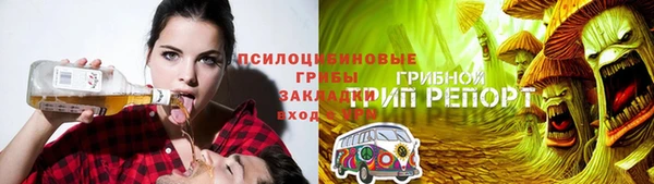 дживик Армянск
